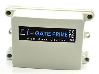 GSM I-Gate 100 module